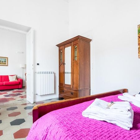 Relax Apartment Zanardelli, Piazza Navona Roma Dış mekan fotoğraf