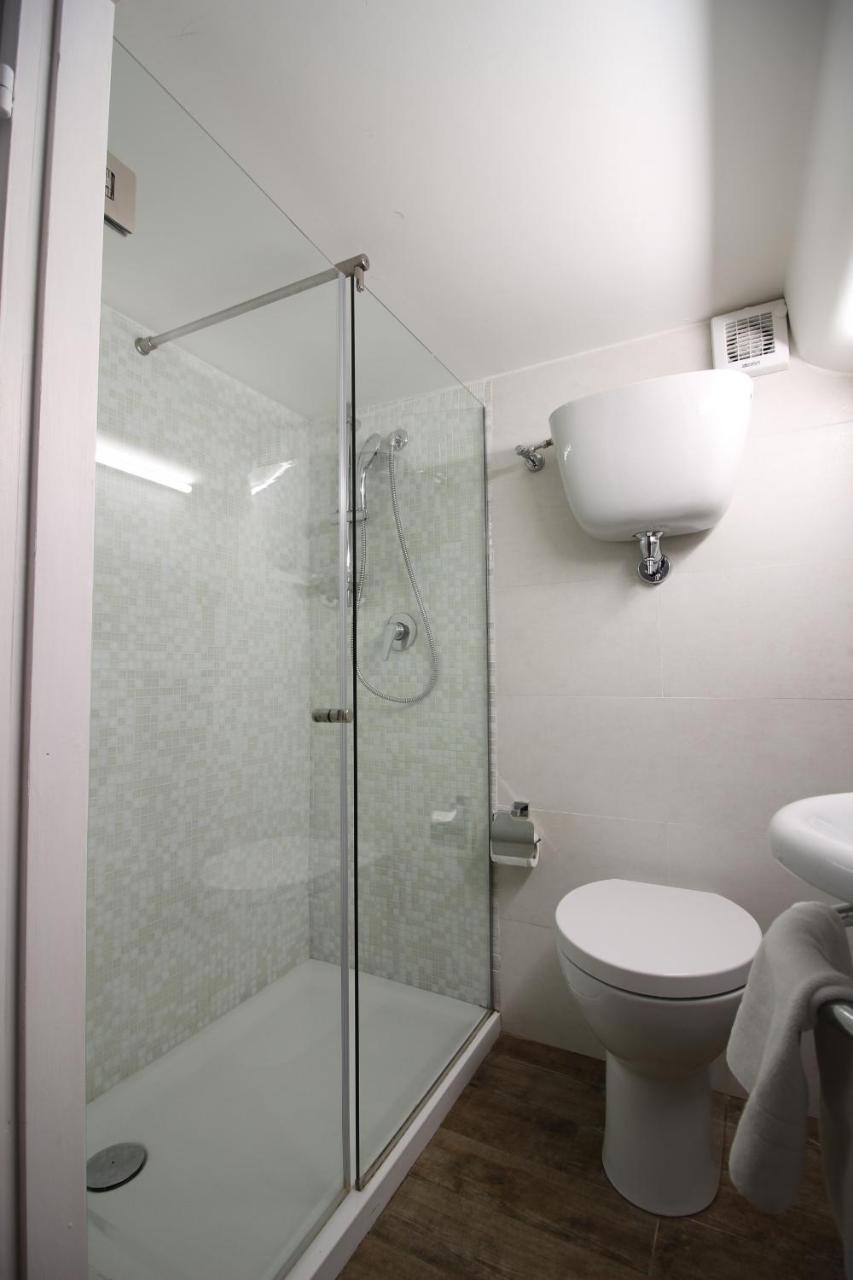 Relax Apartment Zanardelli, Piazza Navona Roma Dış mekan fotoğraf