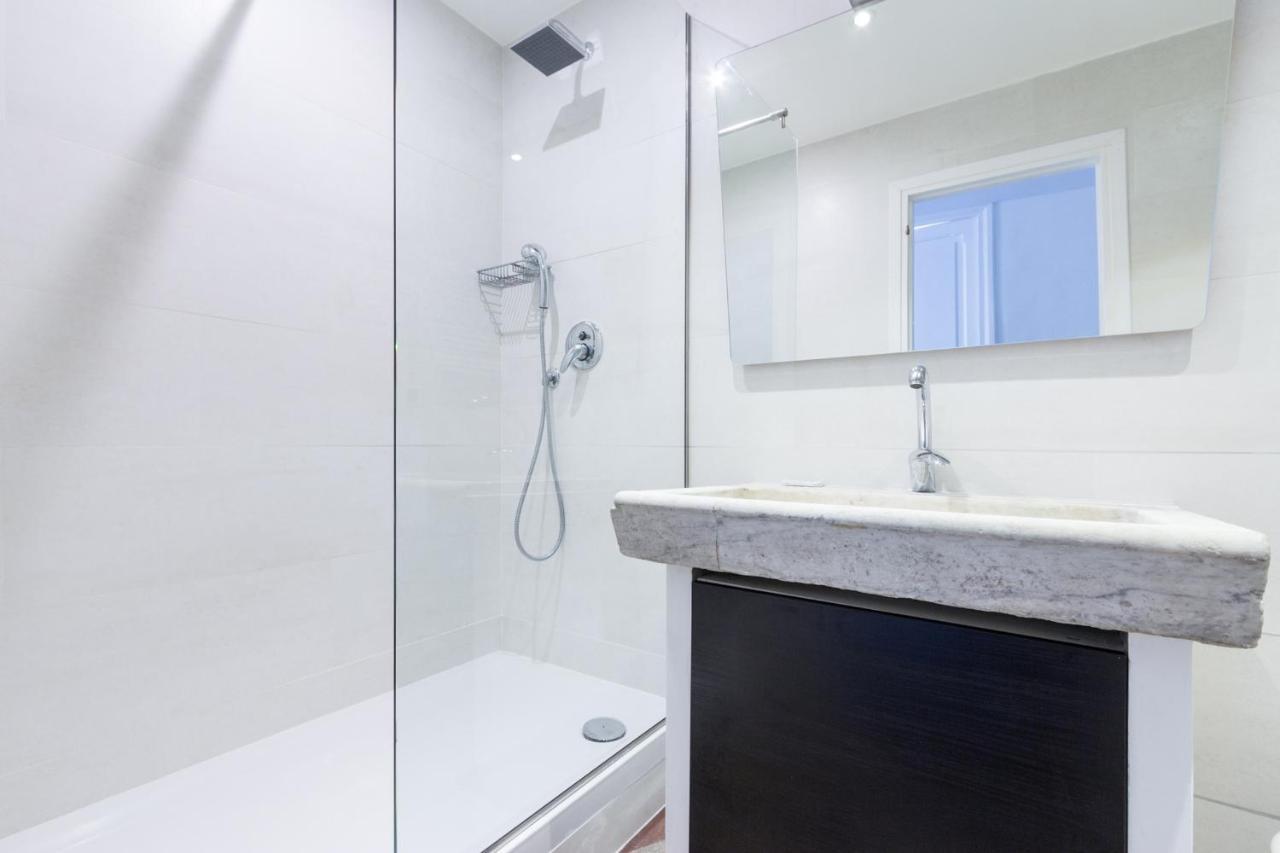 Relax Apartment Zanardelli, Piazza Navona Roma Dış mekan fotoğraf
